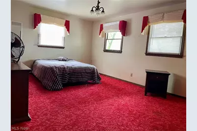58970 Vocational Road, Byesville, OH 43723 - Photo 21