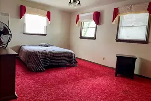 58970 Vocational Rd, Byesville, OH 43723 - Photo 21
