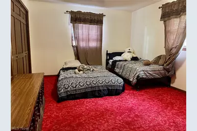 58970 Vocational Road, Byesville, OH 43723 - Photo 25