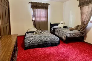 58970 Vocational Rd, Byesville, OH 43723 - Photo 25