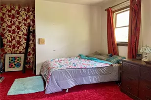 58970 Vocational Rd, Byesville, OH 43723 - Photo 29