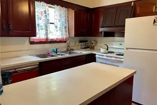 58970 Vocational Rd, Byesville, OH 43723 - Photo 11