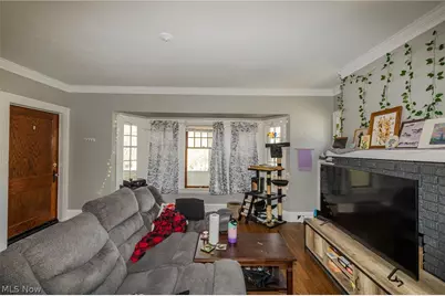1629 Northland Avenue, Oakwood, OH 44107 - Photo 29