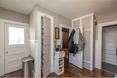 1629 Northland Avenue, Oakwood, OH 44107 - Photo 21