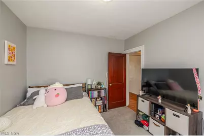1629 Northland Avenue, Oakwood, OH 44107 - Photo 19