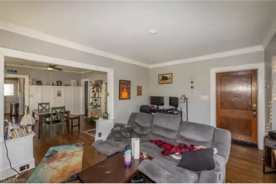 1629 Northland Avenue, Oakwood, OH 44107 - Photo 27