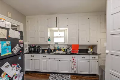 1629 Northland Avenue, Oakwood, OH 44107 - Photo 23