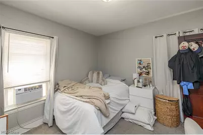 1629 Northland Avenue, Oakwood, OH 44107 - Photo 15