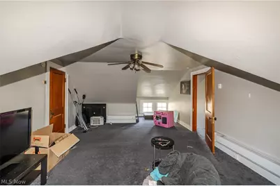 1629 Northland Avenue, Oakwood, OH 44107 - Photo 37