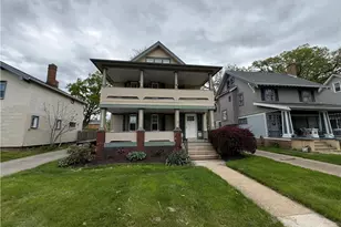1629 Northland Ave, Oakwood, OH 44107 - Photo 1