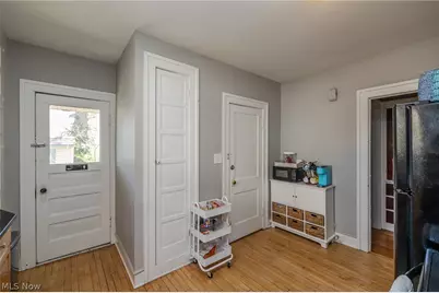 1629 Northland Avenue, Oakwood, OH 44107 - Photo 13