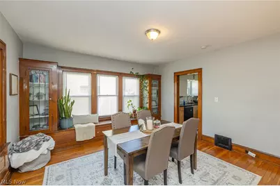 1629 Northland Avenue, Oakwood, OH 44107 - Photo 9