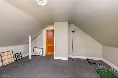 1629 Northland Avenue, Oakwood, OH 44107 - Photo 39