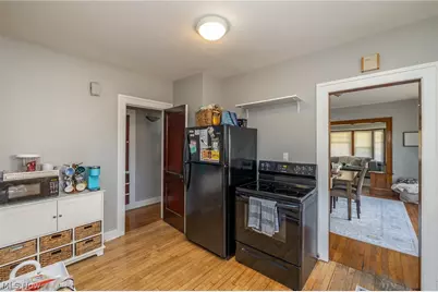 1629 Northland Avenue, Oakwood, OH 44107 - Photo 11
