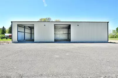 3218 State Route 5, Cortland, OH 44410 - Photo 19