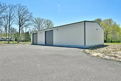 3218 State Route 5, Cortland, OH 44410 - Photo 3