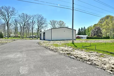 3218 State Route 5, Cortland, OH 44410 - Photo 21