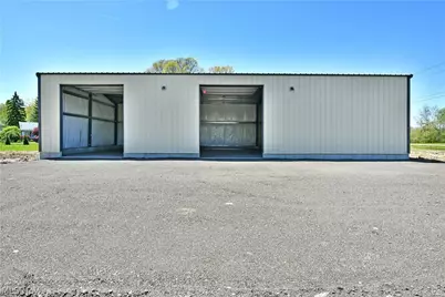 3218 State Route 5, Cortland, OH 44410 - Photo 5