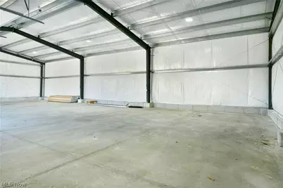 3218 State Route 5, Cortland, OH 44410 - Photo 17