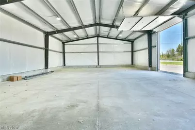 3218 State Route 5, Cortland, OH 44410 - Photo 13
