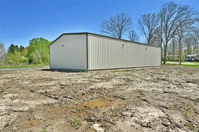 3218 State Route 5, Cortland, OH 44410 - Photo 9