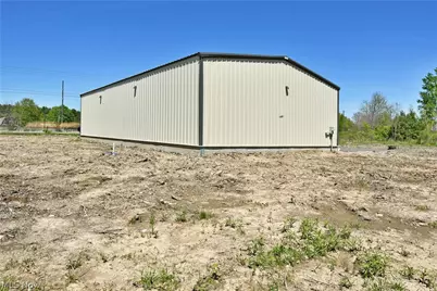 3218 State Route 5, Cortland, OH 44410 - Photo 7