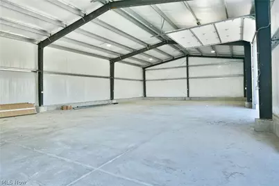 3218 State Route 5, Cortland, OH 44410 - Photo 11
