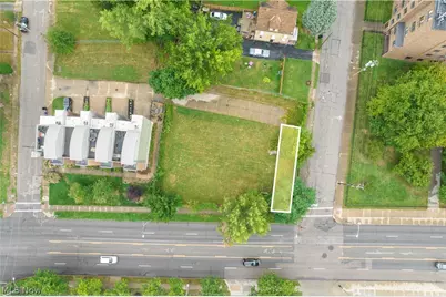 10217 Superior Avenue, Loveland, OH 44106 - Photo 11
