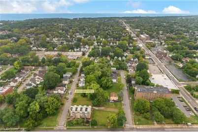 10217 Superior Avenue, Loveland, OH 44106 - Photo 13