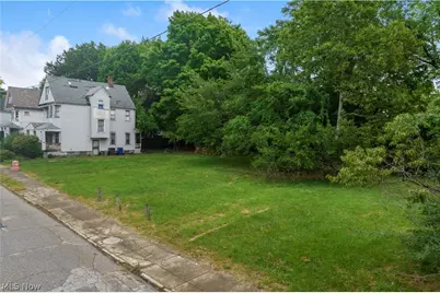 10217 Superior Avenue, Loveland, OH 44106 - Photo 17