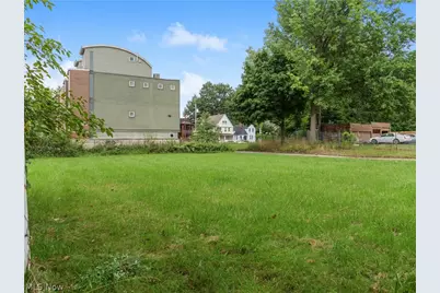 10217 Superior Avenue, Loveland, OH 44106 - Photo 23
