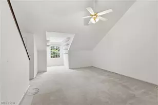 14480 Quail Ridge Dr, North Royalton, OH 44133 - Photo 27