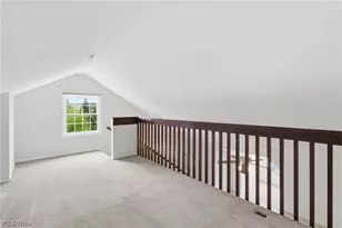 14480 Quail Ridge Dr, North Royalton, OH 44133 - Photo 29