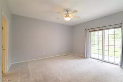 14480 Quail Ridge Drive #76, North Royalton, OH 44133 - Photo 17