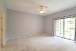 14480 Quail Ridge Dr, North Royalton, OH 44133 - Photo 17