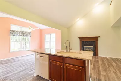 14480 Quail Ridge Drive #76, North Royalton, OH 44133 - Photo 15