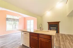 14480 Quail Ridge Dr, North Royalton, OH 44133 - Photo 15