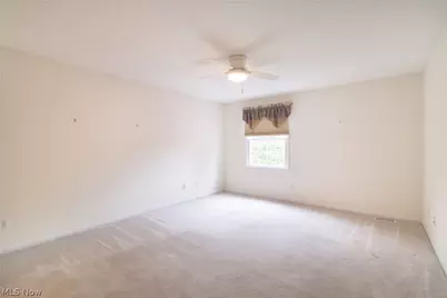 14480 Quail Ridge Drive #76, North Royalton, OH 44133 - Photo 23