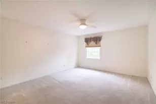 14480 Quail Ridge Dr, North Royalton, OH 44133 - Photo 23