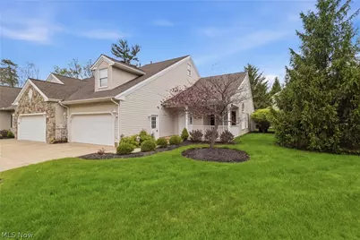 14480 Quail Ridge Drive #76, North Royalton, OH 44133 - Photo 1