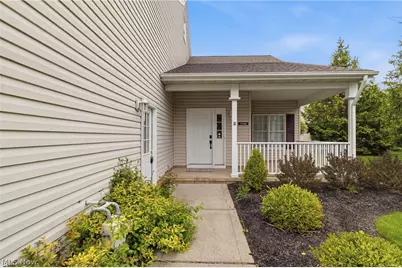 14480 Quail Ridge Drive #76, North Royalton, OH 44133 - Photo 3