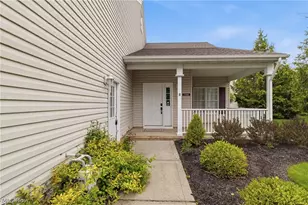 14480 Quail Ridge Dr, North Royalton, OH 44133 - Photo 3
