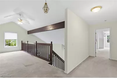 14480 Quail Ridge Drive #76, North Royalton, OH 44133 - Photo 25