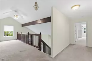 14480 Quail Ridge Dr, North Royalton, OH 44133 - Photo 25