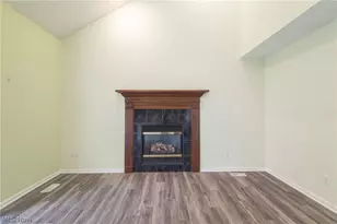 14480 Quail Ridge Dr, North Royalton, OH 44133 - Photo 13