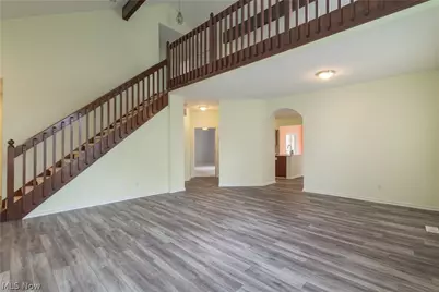 14480 Quail Ridge Drive #76, North Royalton, OH 44133 - Photo 7