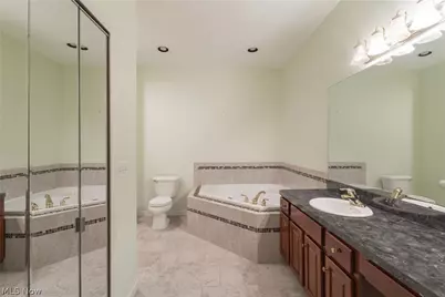 14480 Quail Ridge Drive #76, North Royalton, OH 44133 - Photo 19