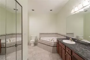 14480 Quail Ridge Dr, North Royalton, OH 44133 - Photo 19