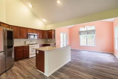 14480 Quail Ridge Drive #76, North Royalton, OH 44133 - Photo 11