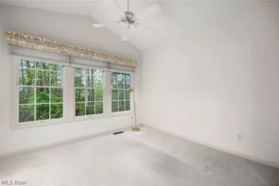 33888 Maple Ridge Boulevard, Avon, OH 44011 - Photo 21